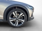 Volvo V60 Cross Country B4 Diesel Plus AWD