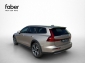 Volvo V60 Cross Country B4 Diesel Plus AWD
