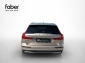 Volvo V60 Cross Country B4 Diesel Plus AWD