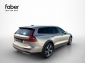 Volvo V60 Cross Country B4 Diesel Plus AWD