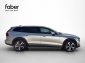 Volvo V60 Cross Country B4 Diesel Plus AWD