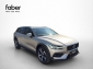 Volvo V60 Cross Country B4 Diesel Plus AWD
