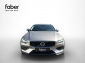 Volvo V60 Cross Country B4 Diesel Plus AWD