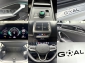 VW Tiguan 2.0 TDI DSG GOAL Design-Paket 360� AHK Navi