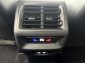 VW Tiguan 2.0 TDI DSG GOAL Design-Paket 360� AHK Navi