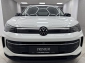VW Tiguan 2.0 TDI DSG GOAL Design-Paket 360� AHK Navi