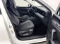 VW Tiguan 2.0 TDI DSG GOAL Design-Paket 360� AHK Navi