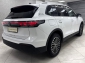 VW Tiguan 2.0 TDI DSG GOAL Design-Paket 360� AHK Navi