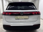 VW Tiguan 2.0 TDI DSG GOAL Design-Paket 360� AHK Navi