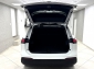 VW Tiguan 2.0 TDI DSG GOAL Design-Paket 360� AHK Navi