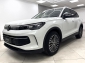VW Tiguan 2.0 TDI DSG GOAL Design-Paket 360� AHK Navi