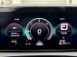 VW Tiguan 2.0 TDI DSG GOAL Design-Paket 360� AHK Navi