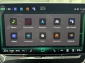 VW Tiguan 2.0 TDI DSG GOAL Design-Paket 360� AHK Navi