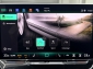 VW Tiguan 2.0 TDI DSG GOAL Design-Paket 360� AHK Navi