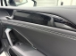 VW Tiguan 2.0 TDI DSG GOAL Design-Paket 360� AHK Navi