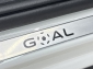 VW Tiguan 2.0 TDI DSG GOAL Design-Paket 360� AHK Navi
