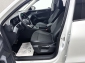 VW Tiguan 2.0 TDI DSG GOAL Design-Paket 360� AHK Navi
