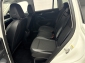 VW Tiguan 2.0 TDI DSG GOAL Design-Paket 360� AHK Navi