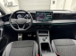 VW Tiguan 2.0 TDI DSG GOAL Design-Paket 360� AHK Navi