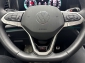 VW Tiguan 2.0 TDI DSG GOAL Design-Paket 360� AHK Navi