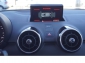 Audi A1 sport, S-Line, Navi, Sport-Fahrwerk, Euro 6