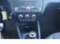 Audi A1 sport, S-Line, Navi, Sport-Fahrwerk, Euro 6