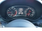 Audi A1 sport, S-Line, Navi, Sport-Fahrwerk, Euro 6