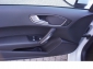 Audi A1 sport, S-Line, Navi, Sport-Fahrwerk, Euro 6