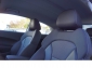 Audi A1 sport, S-Line, Navi, Sport-Fahrwerk, Euro 6
