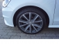Audi A1 sport, S-Line, Navi, Sport-Fahrwerk, Euro 6