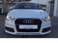 Audi A1 sport, S-Line, Navi, Sport-Fahrwerk, Euro 6