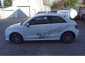 Audi A1 sport, S-Line, Navi, Sport-Fahrwerk, Euro 6