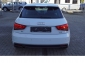 Audi A1 sport, S-Line, Navi, Sport-Fahrwerk, Euro 6