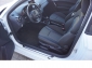 Audi A1 sport, S-Line, Navi, Sport-Fahrwerk, Euro 6