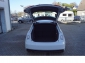 Audi A1 sport, S-Line, Navi, Sport-Fahrwerk, Euro 6