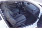 Audi A1 sport, S-Line, Navi, Sport-Fahrwerk, Euro 6