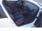 Renault Clio Intens, GT-Line, Navi, RFK, LED-Scheinw.
