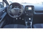 Renault Clio Intens, GT-Line, Navi, RFK, LED-Scheinw.