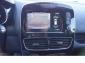 Renault Clio Intens, GT-Line, Navi, RFK, LED-Scheinw.