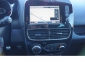 Renault Clio Intens, GT-Line, Navi, RFK, LED-Scheinw.