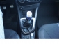 Renault Clio Intens, GT-Line, Navi, RFK, LED-Scheinw.