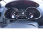 Renault Clio Intens, GT-Line, Navi, RFK, LED-Scheinw.
