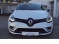 Renault Clio Intens, GT-Line, Navi, RFK, LED-Scheinw.