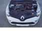 Renault Clio Intens, GT-Line, Navi, RFK, LED-Scheinw.