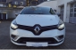 Renault Clio Intens, GT-Line, Navi, RFK, LED-Scheinw.