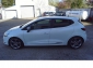 Renault Clio Intens, GT-Line, Navi, RFK, LED-Scheinw.