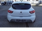 Renault Clio Intens, GT-Line, Navi, RFK, LED-Scheinw.