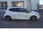 Renault Clio Intens, GT-Line, Navi, RFK, LED-Scheinw.