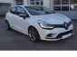 Renault Clio Intens, GT-Line, Navi, RFK, LED-Scheinw.