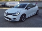 Renault Clio Intens, GT-Line, Navi, RFK, LED-Scheinw.